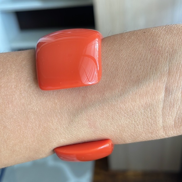 Marc Jacobs Watch and bracelet - Picture 7 of 8